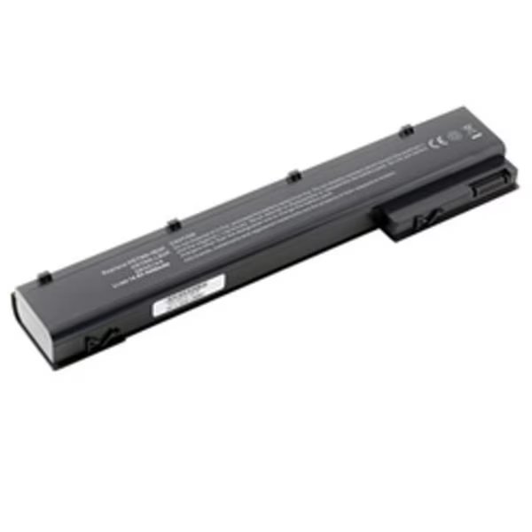 Replacement for HP Hewlett Packard Elitebook 8560w Mobile Workstation, Ilc, Mfr#: ELITEBOOK 8560W MOBILE WORKSTATION HP    HEWLETT